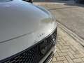 Peugeot 308 SW Hybrid 136 e-DCS6 GT Grijs - thumbnail 8