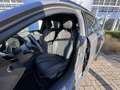 Peugeot 308 SW Hybrid 136 e-DCS6 GT Grijs - thumbnail 18
