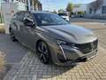 Peugeot 308 SW Hybrid 136 e-DCS6 GT Grijs - thumbnail 6