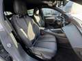 Peugeot 308 SW Hybrid 136 e-DCS6 GT Grijs - thumbnail 16