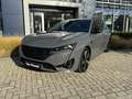 Peugeot 308 SW Hybrid 136 e-DCS6 GT Grijs - thumbnail 3