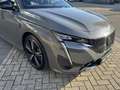Peugeot 308 SW Hybrid 136 e-DCS6 GT Grijs - thumbnail 7
