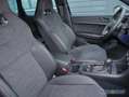 CUPRA Ateca VZ 2.0 TSI DSG Navi LED TopView el.Klappe Noir - thumbnail 5