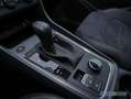 CUPRA Ateca VZ 2.0 TSI DSG Navi LED TopView el.Klappe Noir - thumbnail 10