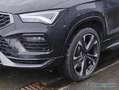 CUPRA Ateca VZ 2.0 TSI DSG Navi LED TopView el.Klappe Noir - thumbnail 12