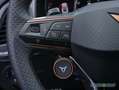 CUPRA Ateca VZ 2.0 TSI DSG Navi LED TopView el.Klappe Noir - thumbnail 11