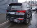CUPRA Ateca VZ 2.0 TSI DSG Navi LED TopView el.Klappe Noir - thumbnail 3
