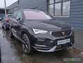 CUPRA Ateca VZ 2.0 TSI DSG Navi LED TopView el.Klappe Noir - thumbnail 2