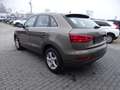 Audi Q3 2.0 TDI  **SCHECKHEFTGEPFLEGT / 8-FACH-BEREIFT** Braun - thumbnail 5
