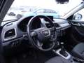 Audi Q3 2.0 TDI  **SCHECKHEFTGEPFLEGT / 8-FACH-BEREIFT** Braun - thumbnail 9