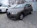 Audi Q3 2.0 TDI  **SCHECKHEFTGEPFLEGT / 8-FACH-BEREIFT** Braun - thumbnail 7