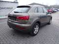 Audi Q3 2.0 TDI  **SCHECKHEFTGEPFLEGT / 8-FACH-BEREIFT** Braun - thumbnail 3