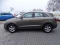 Audi Q3 2.0 TDI  **SCHECKHEFTGEPFLEGT / 8-FACH-BEREIFT** Braun - thumbnail 6