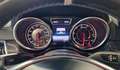 Mercedes-Benz GLE 63 AMG GLE 63 S AMG 4M Coupe Pano StHzg 3xTV B&O Grijs - thumbnail 14