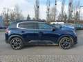 Citroen C5 Aircross mHEV 136 e-DSC6 Max Grün - thumbnail 4
