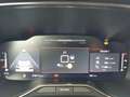 Citroen C5 Aircross mHEV 136 e-DSC6 Max Grün - thumbnail 13