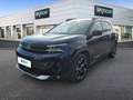 Citroen C5 Aircross mHEV 136 e-DSC6 Max Grün - thumbnail 1