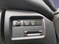 Citroen C5 Aircross mHEV 136 e-DSC6 Max Grün - thumbnail 20