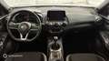 Nissan Juke 1.0 DIG-T 114ch N-Connecta 2021.5 - thumbnail 11