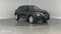 Nissan Juke 1.0 DIG-T 114ch N-Connecta 2021.5 - thumbnail 3