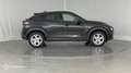 Nissan Juke 1.0 DIG-T 114ch N-Connecta 2021.5 - thumbnail 4