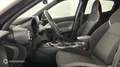 Nissan Juke 1.0 DIG-T 114ch N-Connecta 2021.5 - thumbnail 12