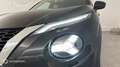 Nissan Juke 1.0 DIG-T 114ch N-Connecta 2021.5 - thumbnail 17