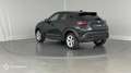 Nissan Juke 1.0 DIG-T 114ch N-Connecta 2021.5 - thumbnail 8