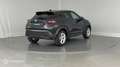 Nissan Juke 1.0 DIG-T 114ch N-Connecta 2021.5 - thumbnail 5