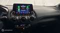 Nissan Juke 1.0 DIG-T 114ch N-Connecta 2021.5 - thumbnail 19