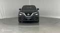 Nissan Juke 1.0 DIG-T 114ch N-Connecta 2021.5 - thumbnail 2
