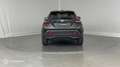 Nissan Juke 1.0 DIG-T 114ch N-Connecta 2021.5 - thumbnail 6