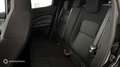 Nissan Juke 1.0 DIG-T 114ch N-Connecta 2021.5 - thumbnail 13