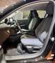Peugeot 208 Hybrid 110 e-DCS6 Allure Noir - thumbnail 10