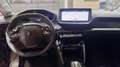 Peugeot 208 Hybrid 110 e-DCS6 Allure Noir - thumbnail 12