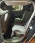 Peugeot 208 Hybrid 110 e-DCS6 Allure Noir - thumbnail 11