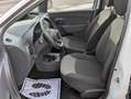 Dacia Dokker Comercial 1.6 GLP Essential N1 80kW Blanco - thumbnail 8
