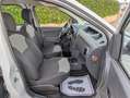 Dacia Dokker Comercial 1.6 GLP Essential N1 80kW Blanco - thumbnail 5