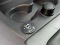 Dacia Dokker Comercial 1.6 GLP Essential N1 80kW Blanco - thumbnail 20