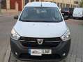 Dacia Dokker Comercial 1.6 GLP Essential N1 80kW Blanco - thumbnail 13