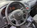 Dacia Dokker Comercial 1.6 GLP Essential N1 80kW Blanco - thumbnail 23