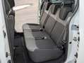 Dacia Dokker Comercial 1.6 GLP Essential N1 80kW Blanco - thumbnail 9