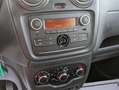 Dacia Dokker Comercial 1.6 GLP Essential N1 80kW Blanco - thumbnail 21