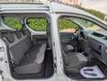 Dacia Dokker Comercial 1.6 GLP Essential N1 80kW Blanco - thumbnail 7