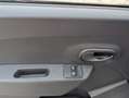 Dacia Dokker Comercial 1.6 GLP Essential N1 80kW Blanco - thumbnail 17
