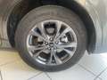 Ford Kuga Kuga 2.5 phev ST-Line X 2wd 225cv cvt Grijs - thumbnail 4