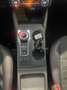 Ford Kuga Kuga 2.5 phev ST-Line X 2wd 225cv cvt Grijs - thumbnail 10