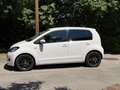 Skoda Citigo "Style" - fast Vollausstattung Weiß - thumbnail 3