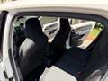 Skoda Citigo "Style" - fast Vollausstattung Weiß - thumbnail 14