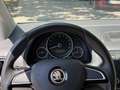 Skoda Citigo "Style" - fast Vollausstattung Weiß - thumbnail 11